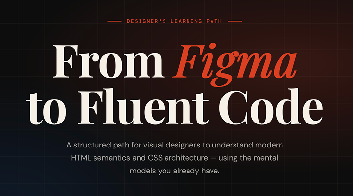 From Figma to Fluent Code